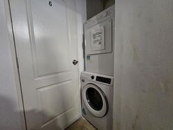 Aston Mansions (D14), Apartment #628384741